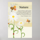 Search for nature quotes posters Flowers