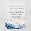 Search for de boda invitations Watercolor