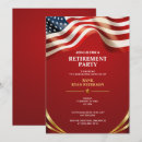 Search for marine graduation invitations Usmc