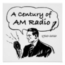 Search for broadcast posters Retro