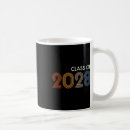 Search for teaching science mugs College