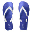 Search for mens sandals Stylish