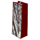 Search for japanese gift bags White