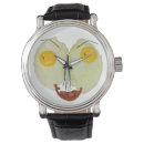 Recherche de oeuf montres Nourriture
