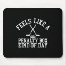 Search for boxing day electronics Goalie gear