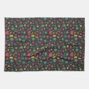 Search for chilli tea towels Pepper