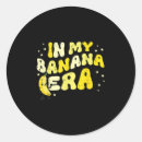Search for food meme stickers Funny