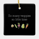 Search for vegan ornaments Funny