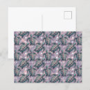 Search for turtles postcards Marine