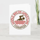 Search for wrestling birthday cards Funny