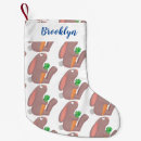 Search for rabbit christmas stockings Bunny
