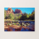 Recherche de frankie puzzles Automne