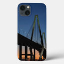 Recherche de street art casemate coques Photography