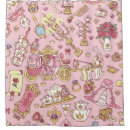Search for cinderella bathroom accessories Carriage