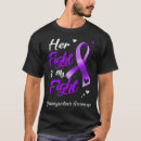 Search for craniosynostosis clothing Craniosynostosis awareness warrior