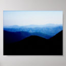 Search for blue ridge posters Parkway