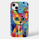 Search for calico iphone cases Kitty