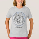 Search for beth tshirts Black