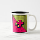 Search for neo mugs Bold