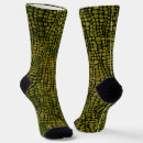 Search for crocodile skin clothing Trendy