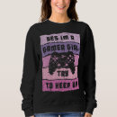 Recherche de funny gamer gifts Joueur