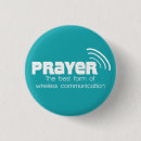 Search for wireless buttons Faith