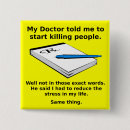 Search for prescriptive buttons Funny