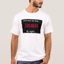 Search for actuary gifts Actuaries