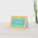 Search for colour block cards Pastel