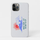 Search for surfboard design iphone cases Beach