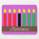 Recherche de décembre tapis souris Vacances