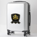 Recherche de de la sicile autocollants Trinacria