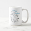 Recherche de pooh mugs Mignonne citation