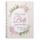 Search for muslim notebooks Ramadan