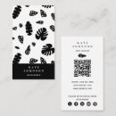 Recherche de motif blanc cartes visite Contemporain