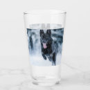 Search for german stein beer glasses Dog