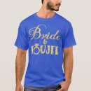 Search for funny bridesmaid tshirts Dad