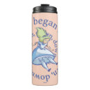 Search for alice travel mugs Tea party