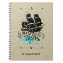 Search for jack sparrow Sea