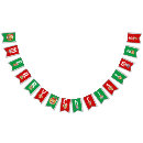 Search for hippopotamus christmas decor Funny