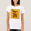 Search for have a nice day posters Nautical