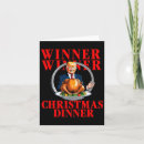 Search for maga christmas cards Election