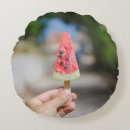 Search for lollies pillows Food