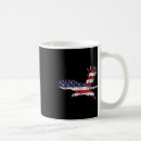 Search for bald men mugs Eagle