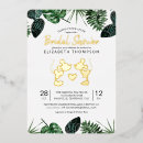 Search for mickey minnie wedding stationery Bridal shower