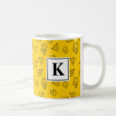 Recherche de roger classiques tasses Petit soleil de mante