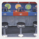 Search for north america stickers Creative