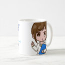 Recherche de female tasses Médecin