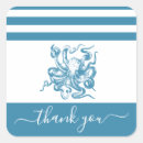 Search for blue octopus stickers Thank you