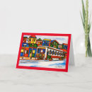 Search for pennsylvania christmas cards Santa